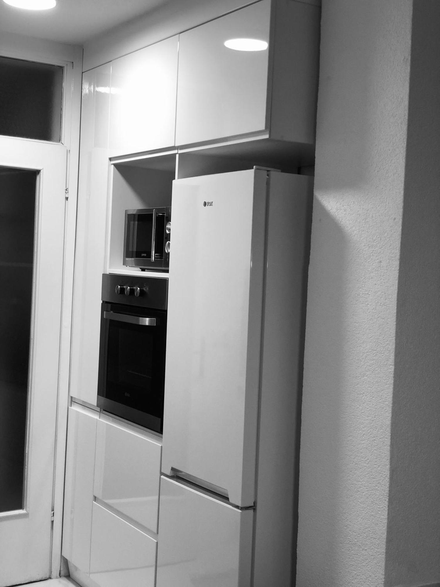 Apartment Etna! Near To Airport SJJ Eksteriør billede